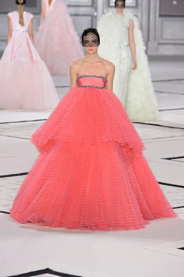 giambattista-valli-haute-couture-spring-2015-pfw46