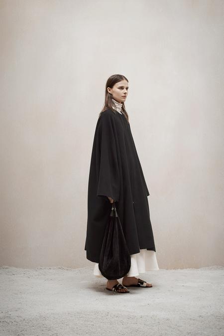 The Row Pre Fall 2015