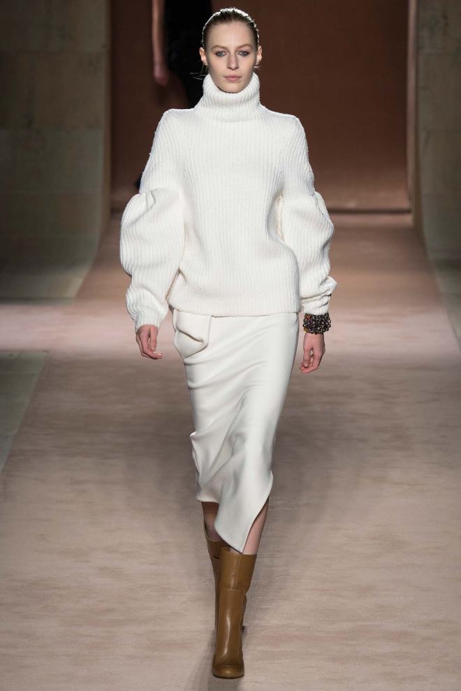 Victoria Beckham Fall 2015 on Style.com