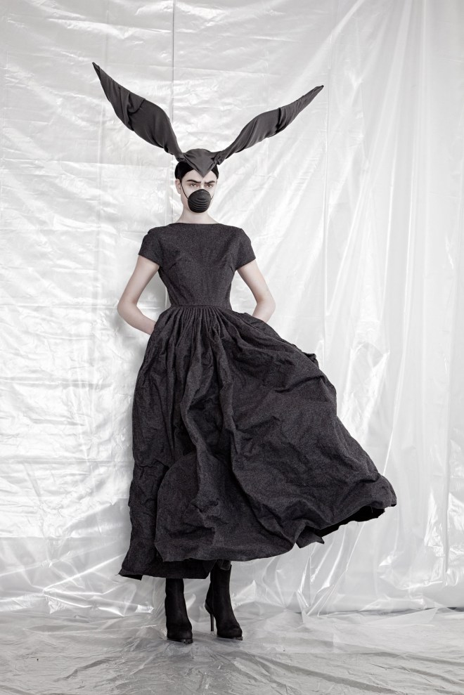 A.F. Vandervorst Fall 2015