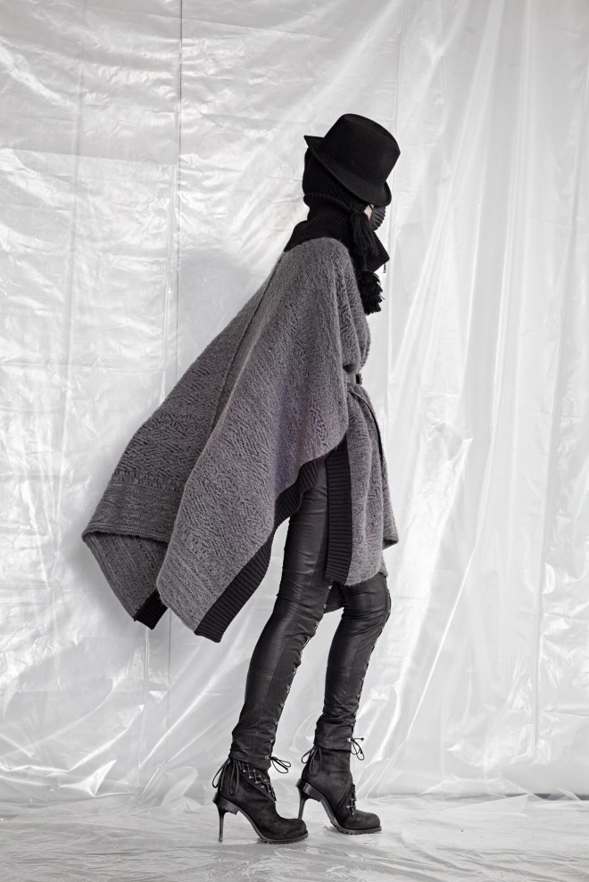 A.F. Vandervorst Fall 2015
