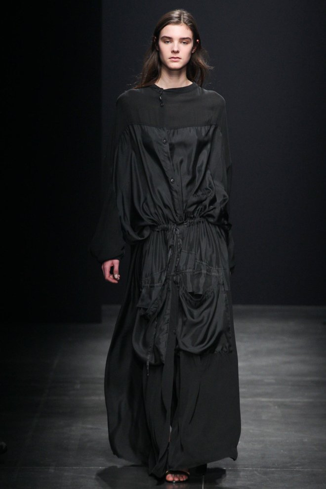 Ter et Bantine Fall 2015