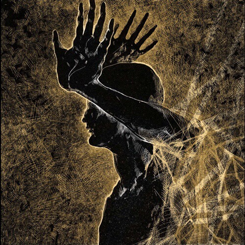 Apollo by Veta Gorner