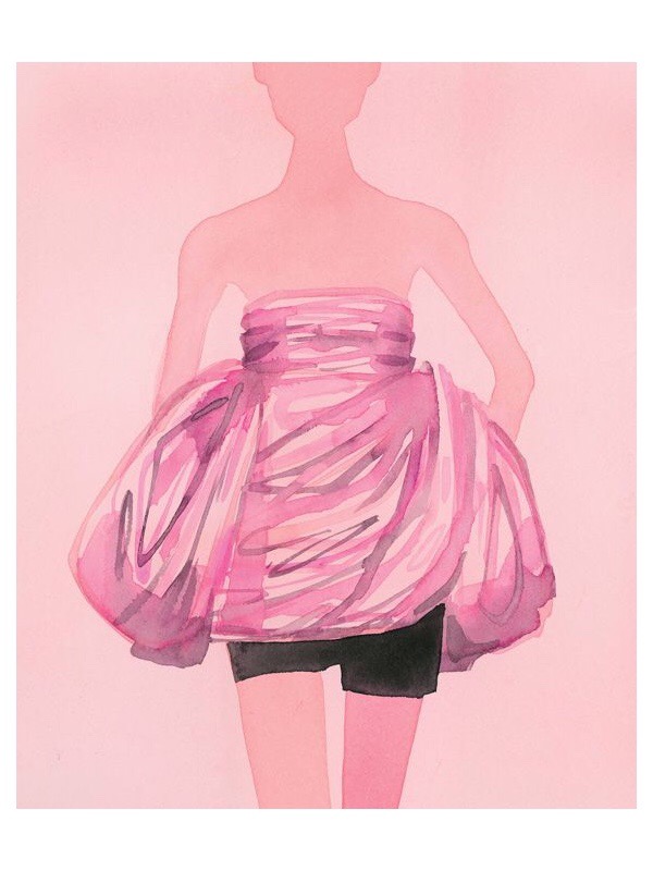 From: Dior by Mats Gustafson, courtesy Rizzoli