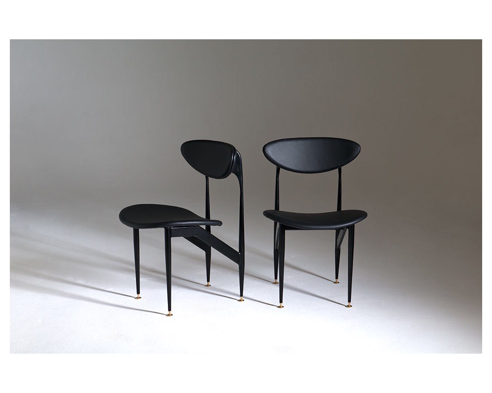 featherston scape dining chai