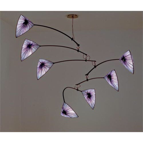 Aqua Creations Grace 7 Mobile 2007