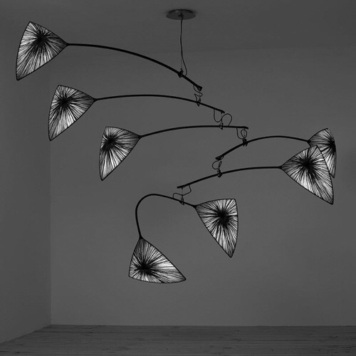 Aqua Creations Grace 7 Mobile 2007