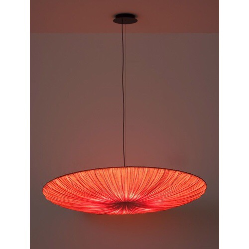 Aqua Creations Stand By Pendant 2002