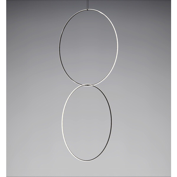 Michael Anastassiades For FLOS: Arrangements Lighting Series, 2017