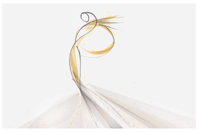 Illustrator Tobie Giddio: 'I Am A Bird Now' Image source: www.tobiegiddio.com