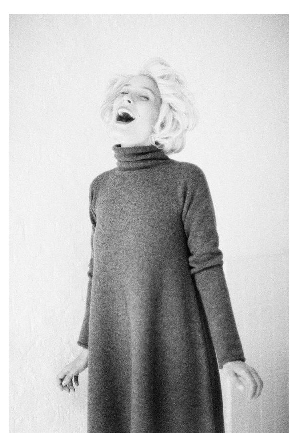 Lauren Cashmere from Egg Trading Online