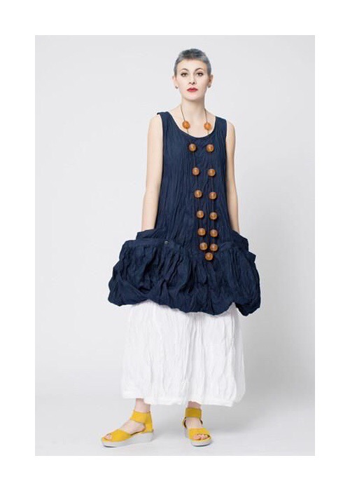 Fab Dress by Kaliyana at ShonModern