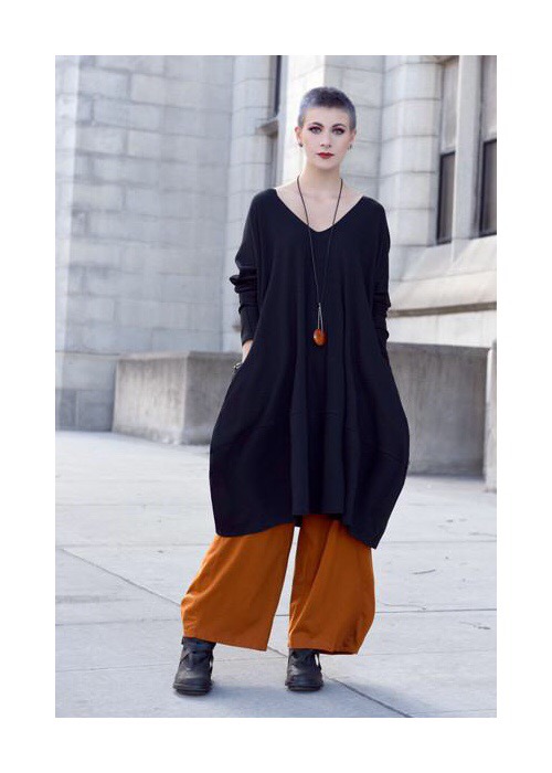 Anemone Dress by Kaliyana at ShonModern