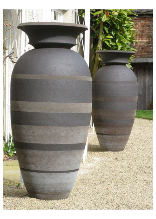 Philip Simmonds Sculptural Ceramics
