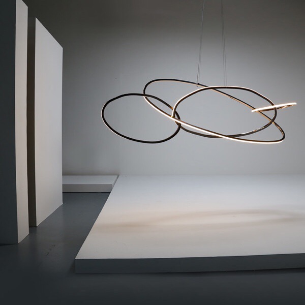 Niamh Barry: Apparent Magnitude II 2014