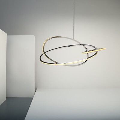 Niamh Barry: Sum of One And Two 2015