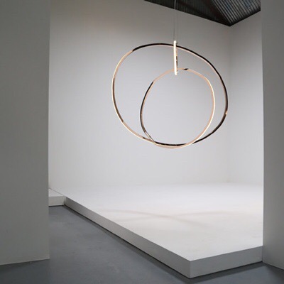 Niamh Barry: Patera 2013