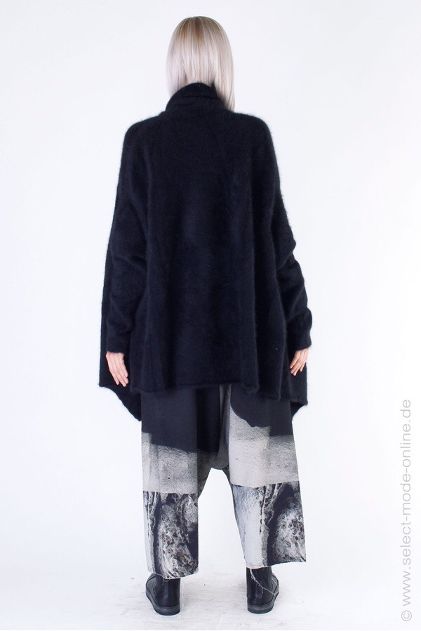 Rundholz Warm Cozy Cardigan at SelectModeOnline