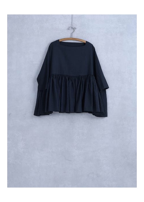 Falcon Collection: Flora Top by Egg, £680.