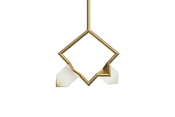 Bec Brittain Seed Double