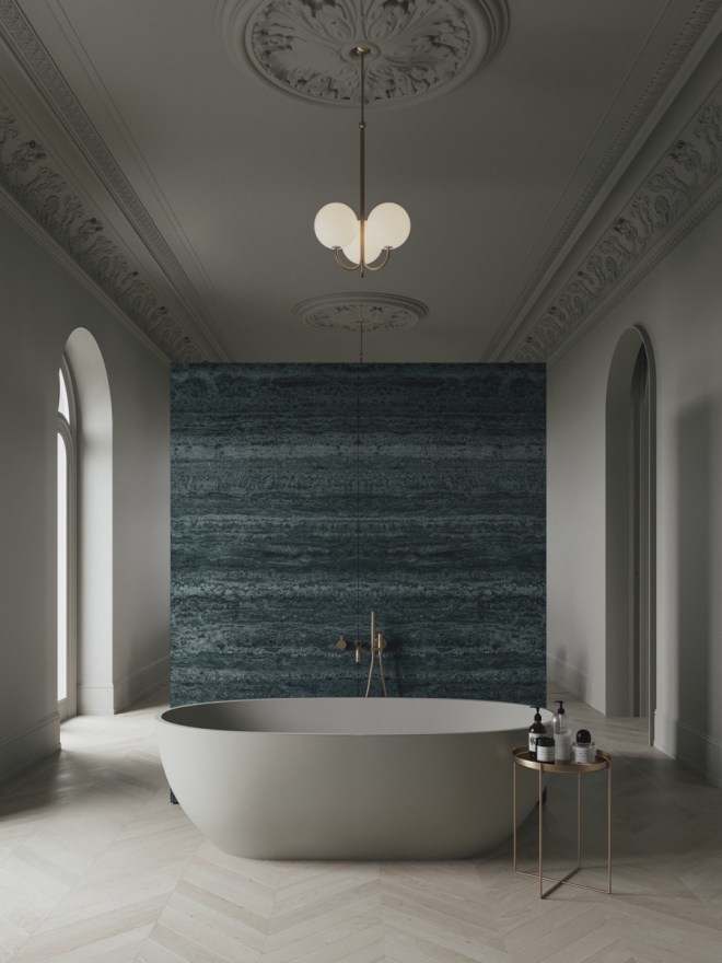 Beige Architects: Evgeniy Bulatnikov, Emil Dervish Project Year: 2017