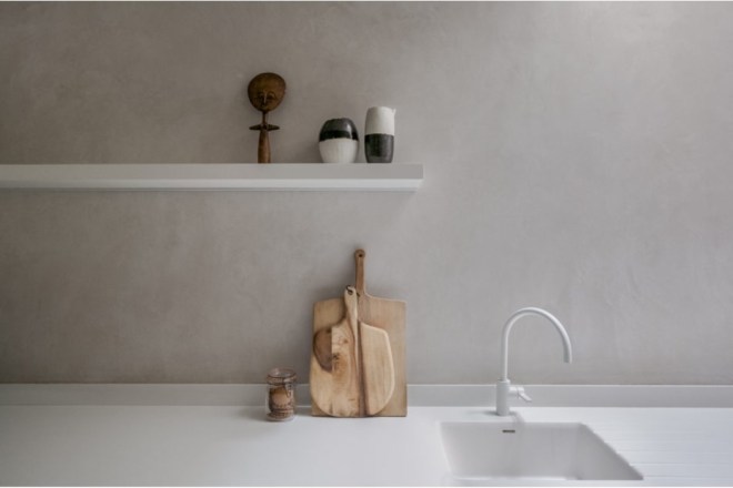 London House by Takero Shimazaki Architects