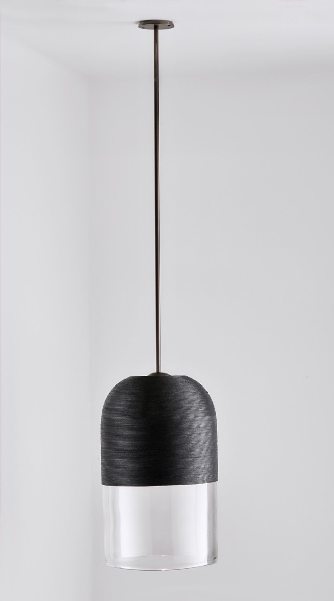 Articolo Lighting Indi Extra Large Pendant