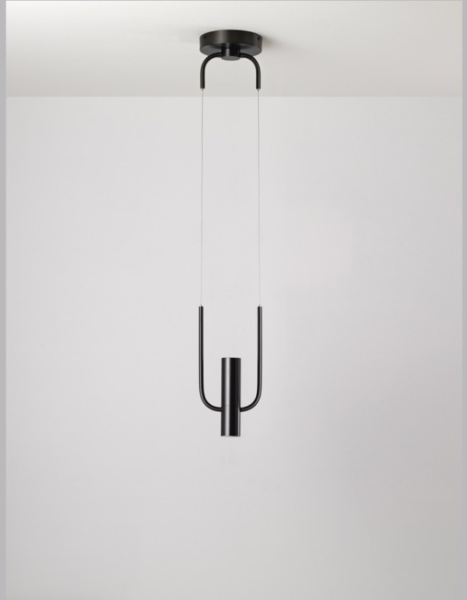 CVL Luminaires: Storm Collection